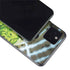 Marvel Hulk Green Goliath Google Pixel 4a 5G Skin